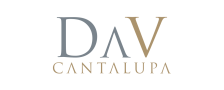 DAV Cantalupa