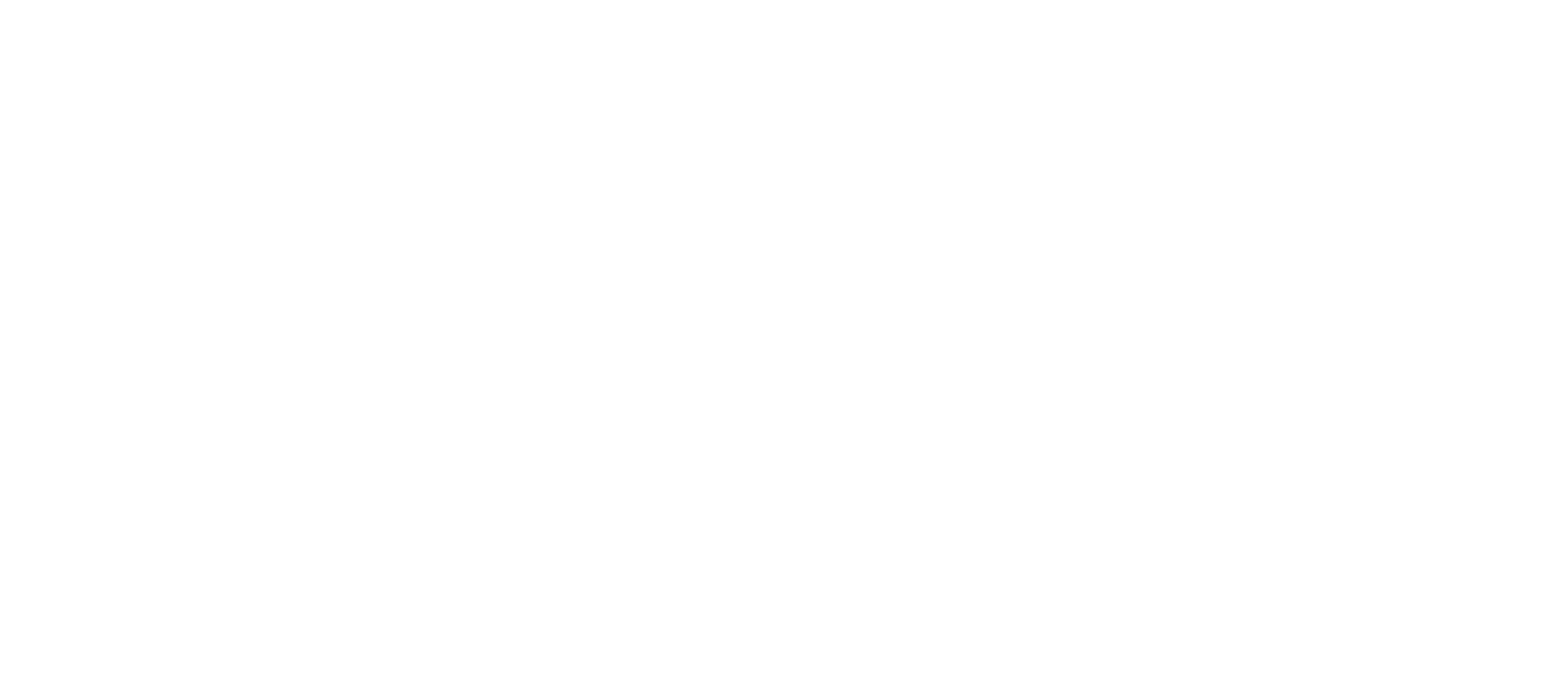 DAV Cantalupa