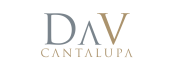 DAV Cantalupa