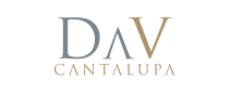 DAV Cantalupa