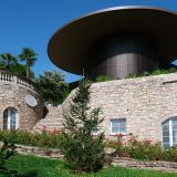 DaV Cantalupa