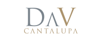 DAV Cantalupa